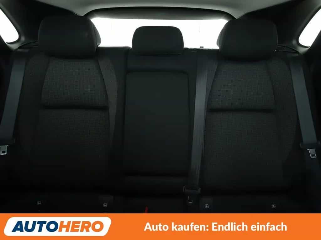 Mazda CX-30 2.0 Skyactiv G Mild-Hybrid Homura 2WD Aut. 05/2024-photo-15