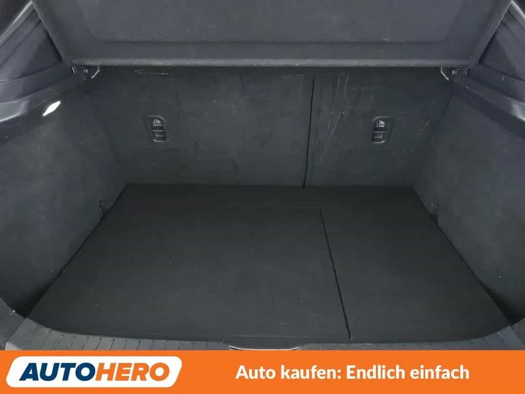 Mazda CX-30 2.0 Skyactiv G Mild-Hybrid Homura 2WD Aut. 05/2024-photo-17