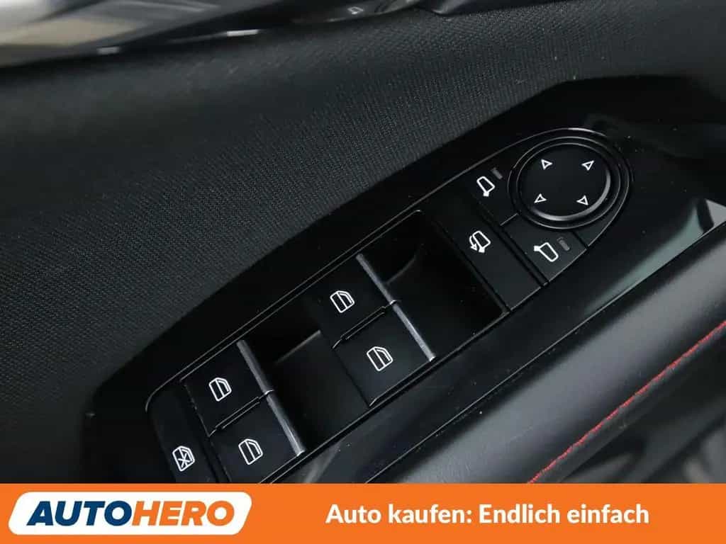 Mazda CX-30 2.0 Skyactiv G Mild-Hybrid Homura 2WD Aut. 05/2024-photo-23