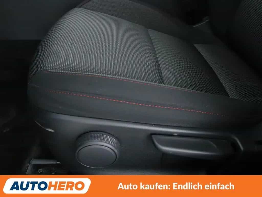 Mazda CX-30 2.0 Skyactiv G Mild-Hybrid Homura 2WD Aut. 05/2024-photo-24