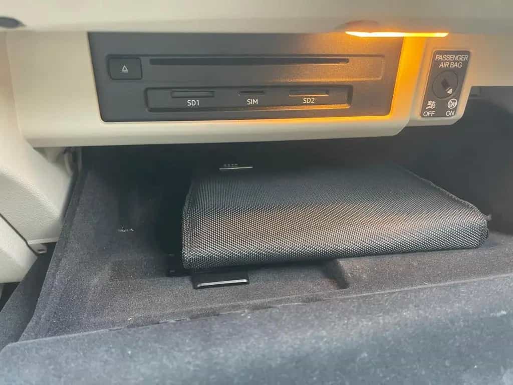Audi A4 Avant 2.0 TDI S-Tronic quattro S Line LED B&O 07/2019-photo-29