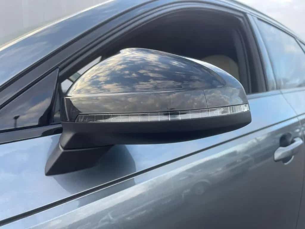 Audi A4 Avant 2.0 TDI S-Tronic quattro S Line LED B&O 07/2019-photo-41