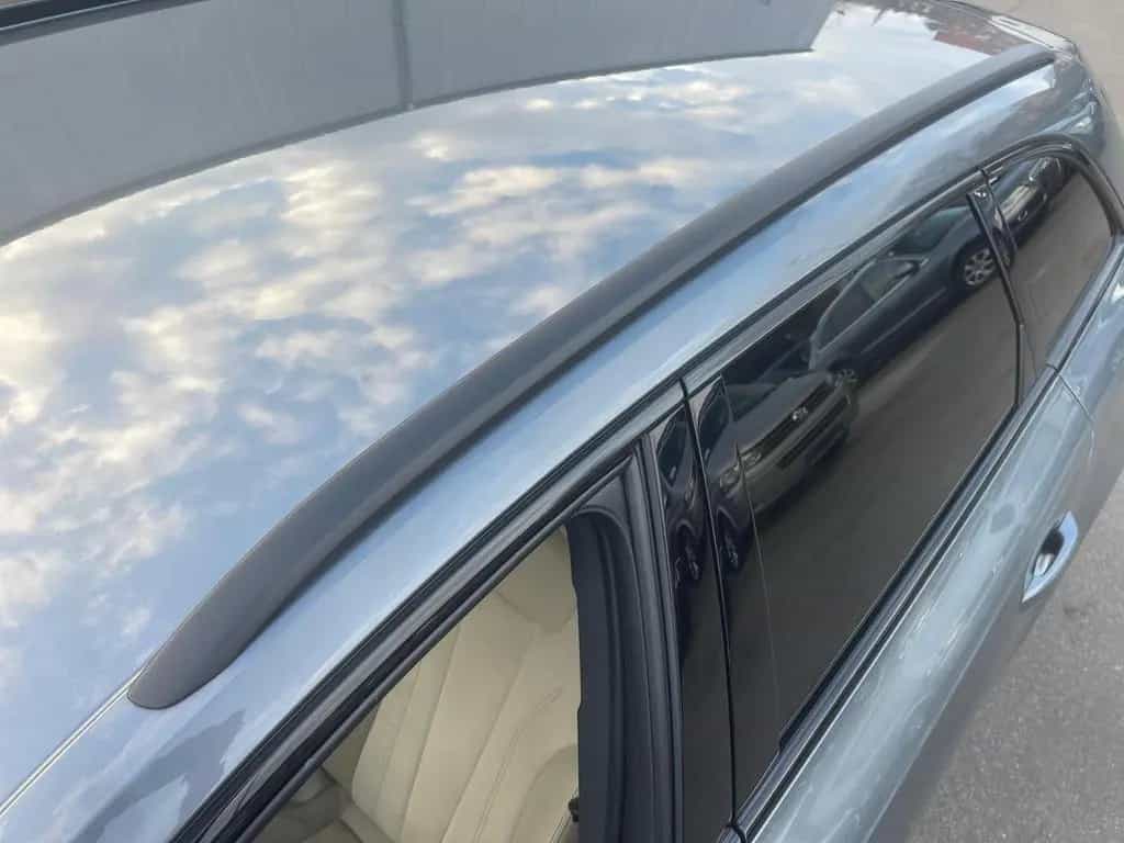 Audi A4 Avant 2.0 TDI S-Tronic quattro S Line LED B&O 07/2019-photo-42