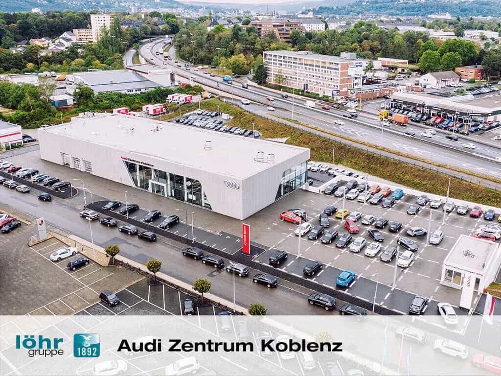 Audi A1 02/2026-photo-10