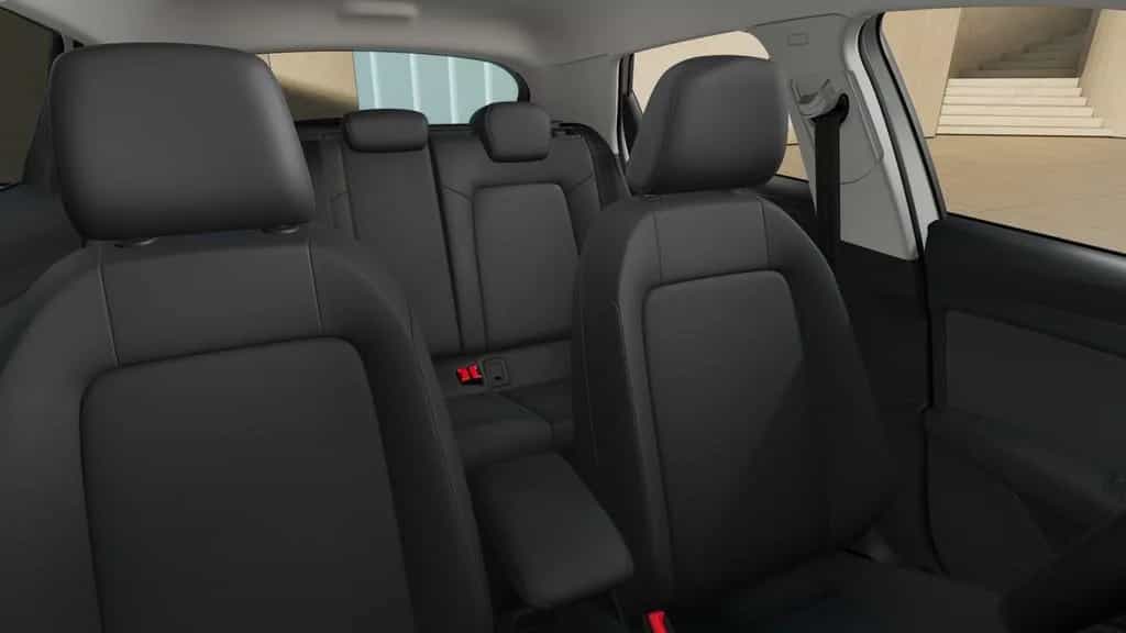 Audi A1 02/2026-photo-8