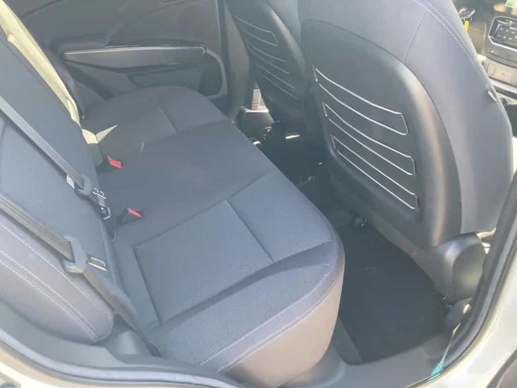 KGM GRAND TIVOLI 1.5 TURBO 120KW163PS 01/2025-photo-11