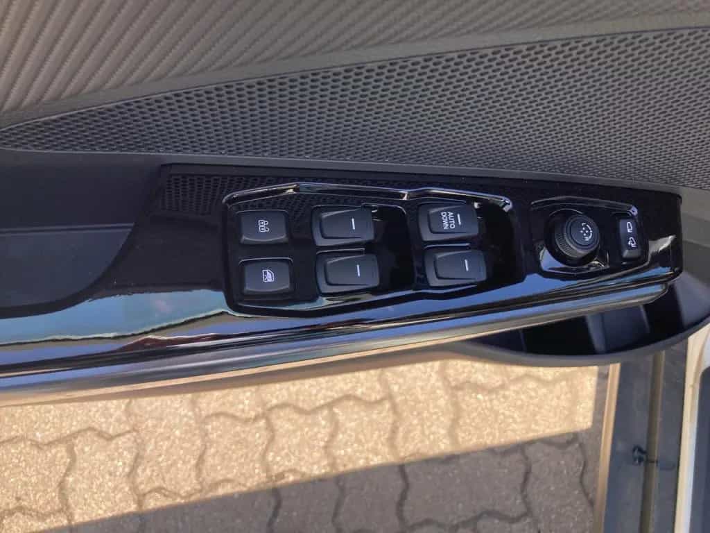 KGM GRAND TIVOLI 1.5 TURBO 120KW163PS 01/2025-photo-6