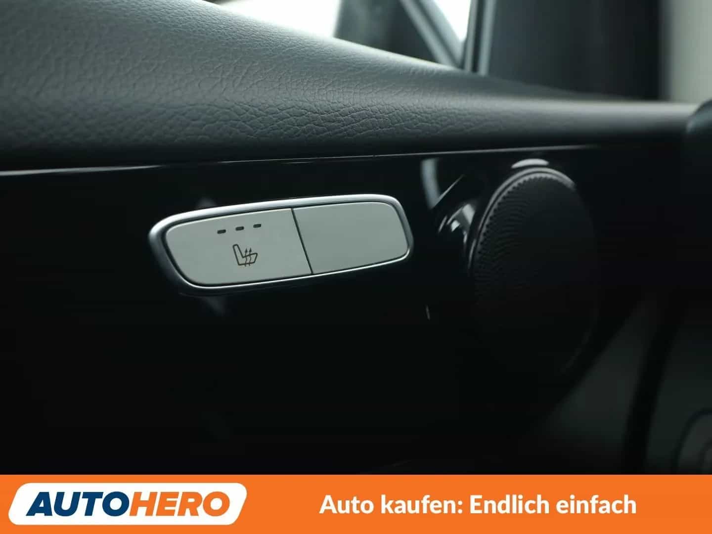 Mercedes-Benz GLC-Class 220 05/2018-photo-30