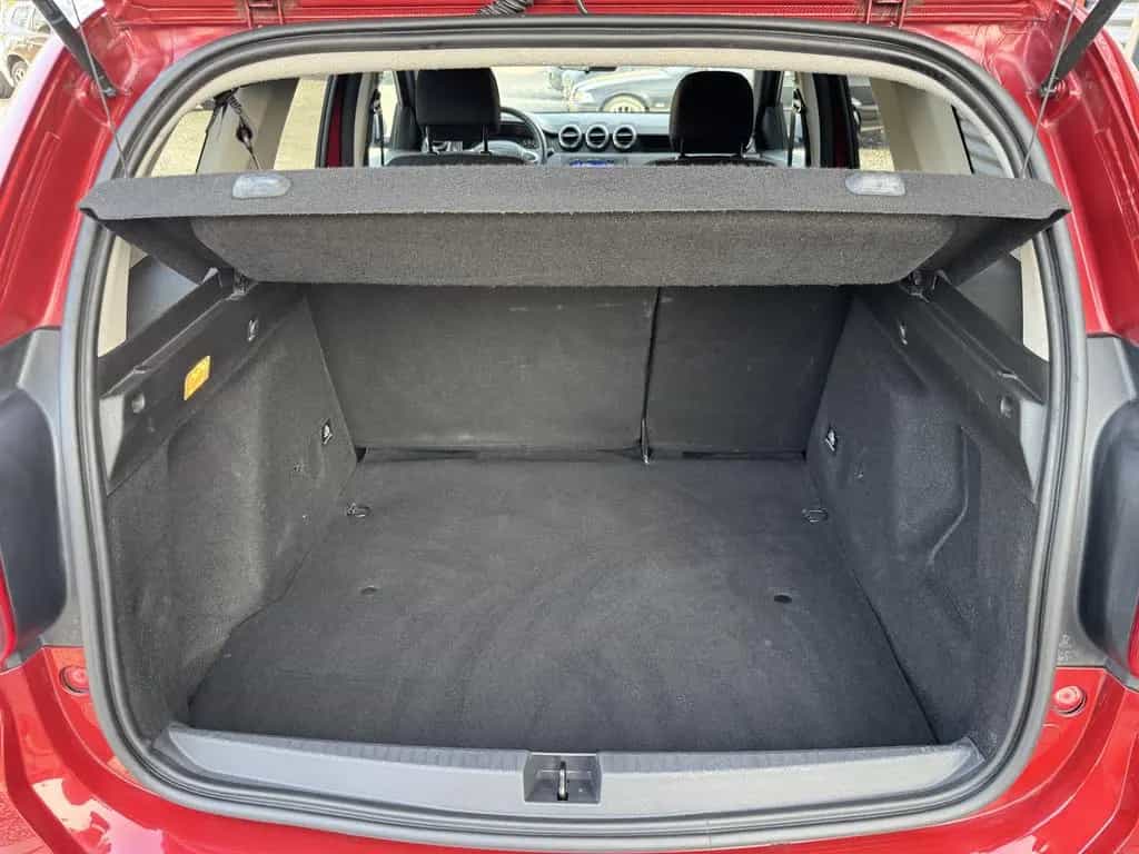 Dacia Duster II Adventure *2.HAND|AHK|DAB|ALLW.|TÜV* 01/2020-photo-43