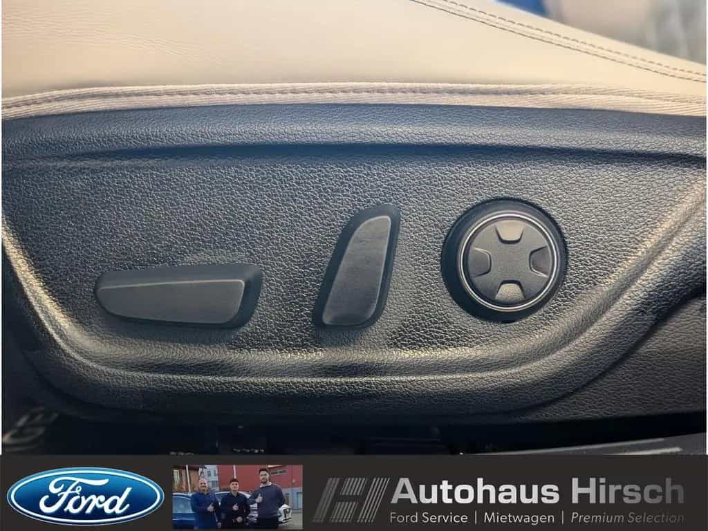 Genesis G70 Sport 4WD 2.2 CRDi Leder LED ACC El. Heckkla 09/2022-photo-13