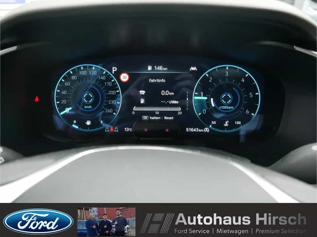 Genesis G70 Sport 4WD 2.2 CRDi Leder LED ACC El. Heckkla 09/2022-photo-22