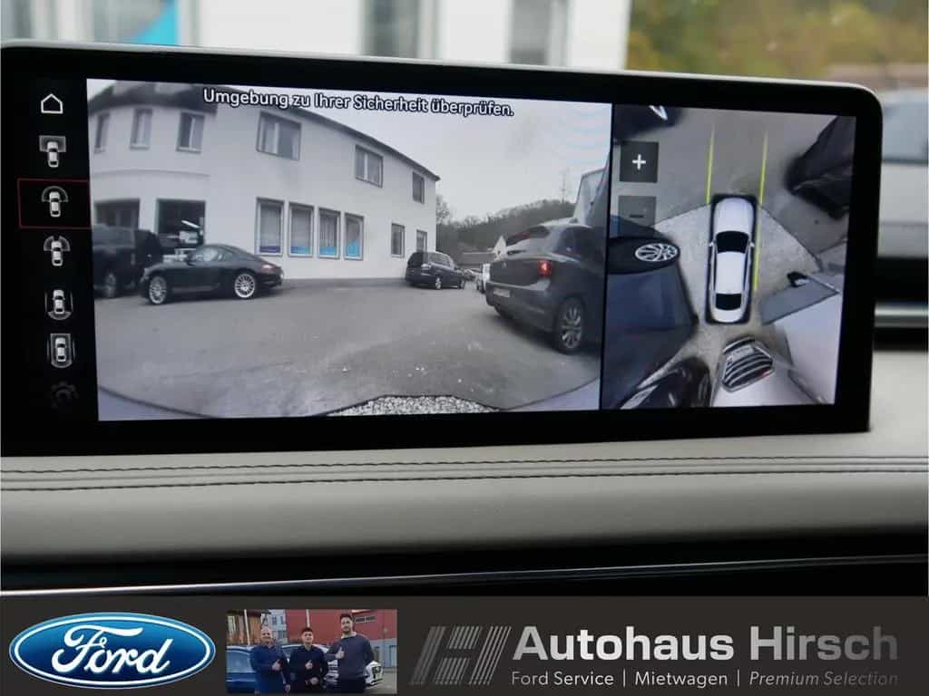 Genesis G70 Sport 4WD 2.2 CRDi Leder LED ACC El. Heckkla 09/2022-photo-24