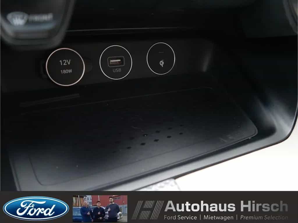 Genesis G70 Sport 4WD 2.2 CRDi Leder LED ACC El. Heckkla 09/2022-photo-28