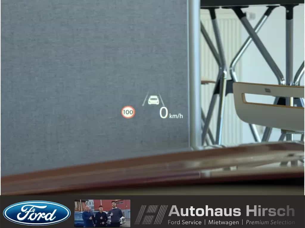 Genesis G70 Sport 4WD 2.2 CRDi Leder LED ACC El. Heckkla 09/2022-photo-9