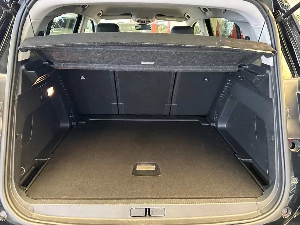 Citroën C5 Aircross Plus Alcantara,Navi , Kamera , 06/2024-photo-14