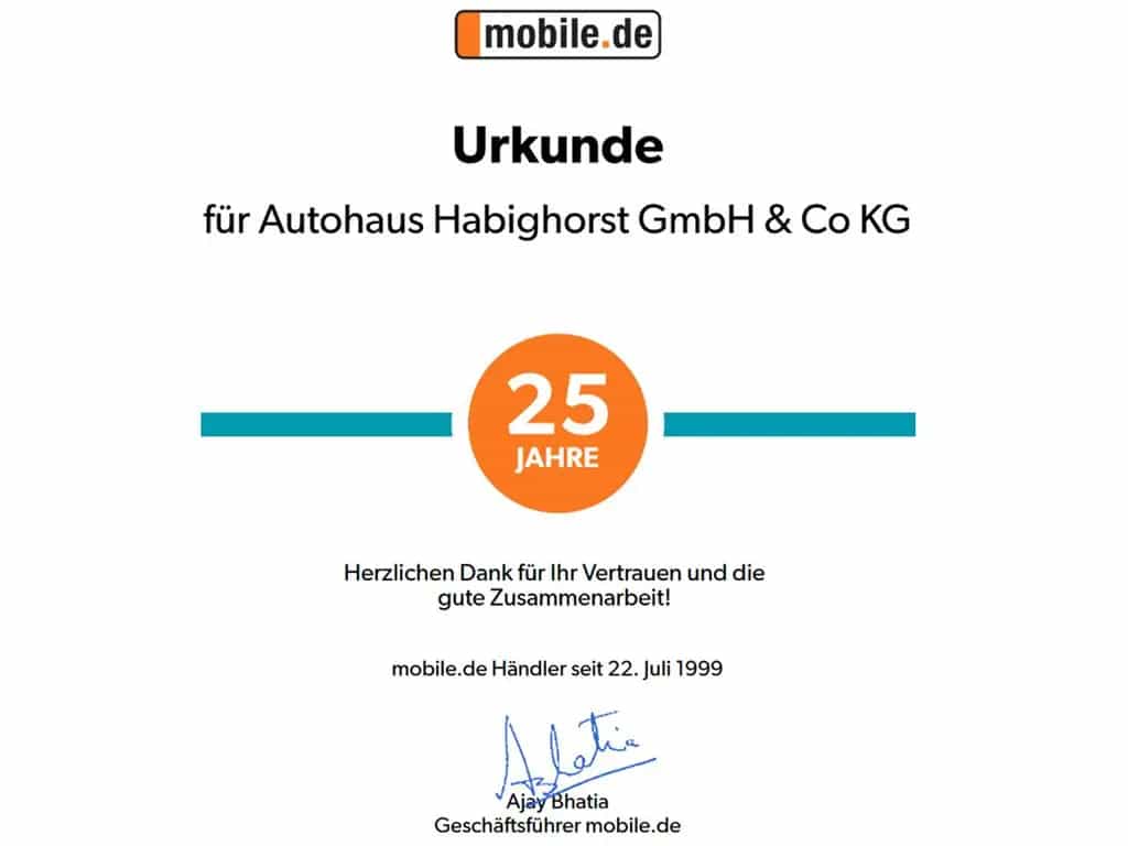 Cupra Ateca 4Drive Cupra AHK-Schwenkbar Navi 360Kamera 06/2023-photo-23