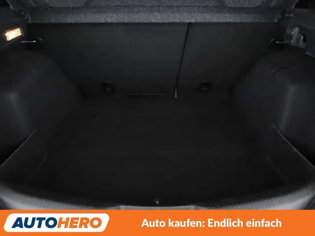 Alfa Romeo Giulietta 2.0 JTDM Super*NAVI*XENON*TEMPO*PDC* 12/2017-photo-16