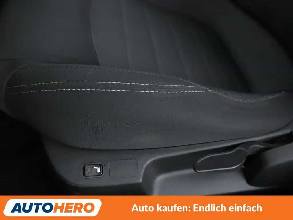 Alfa Romeo Giulietta 2.0 JTDM Super*NAVI*XENON*TEMPO*PDC* 12/2017-photo-25