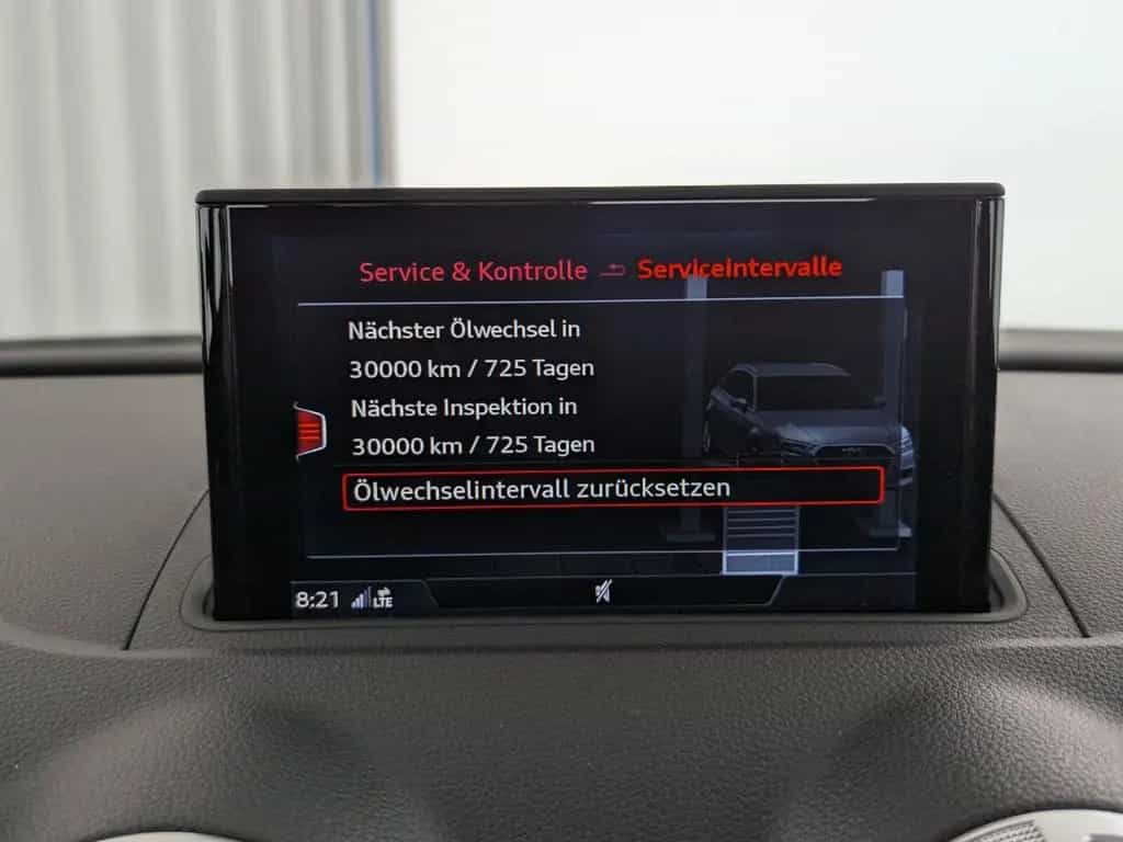 Audi A3 Sportback 35 TFSI sport XENON+NAVI+PDC+SHZ+ 04/2020-photo-18