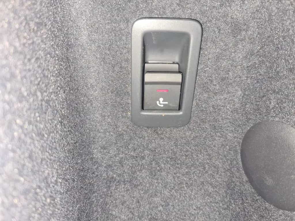 Audi Q3 35 TFSI advanced / LED / AHK / KAMERA 08/2020-photo-10