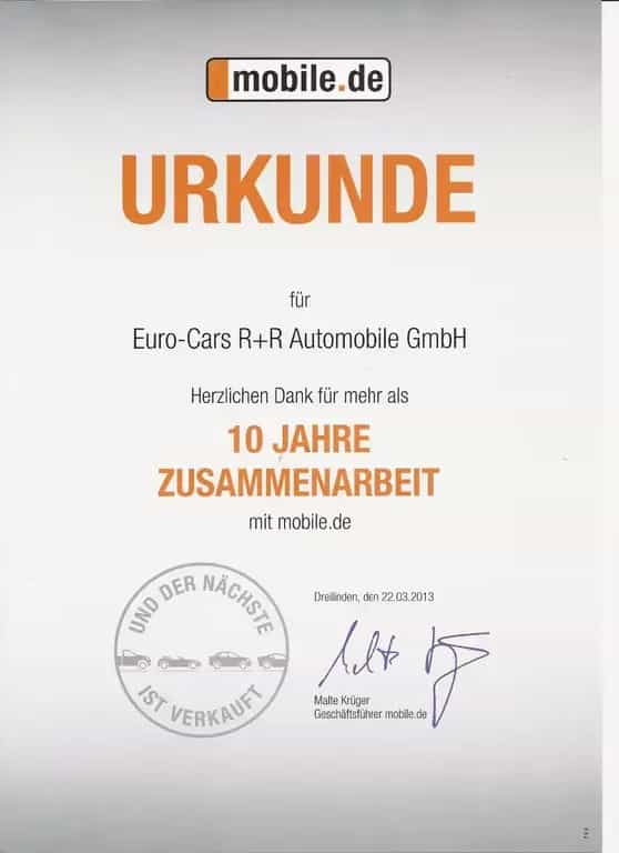 Audi Q3 35 TFSI advanced / LED / AHK / KAMERA 08/2020-photo-37