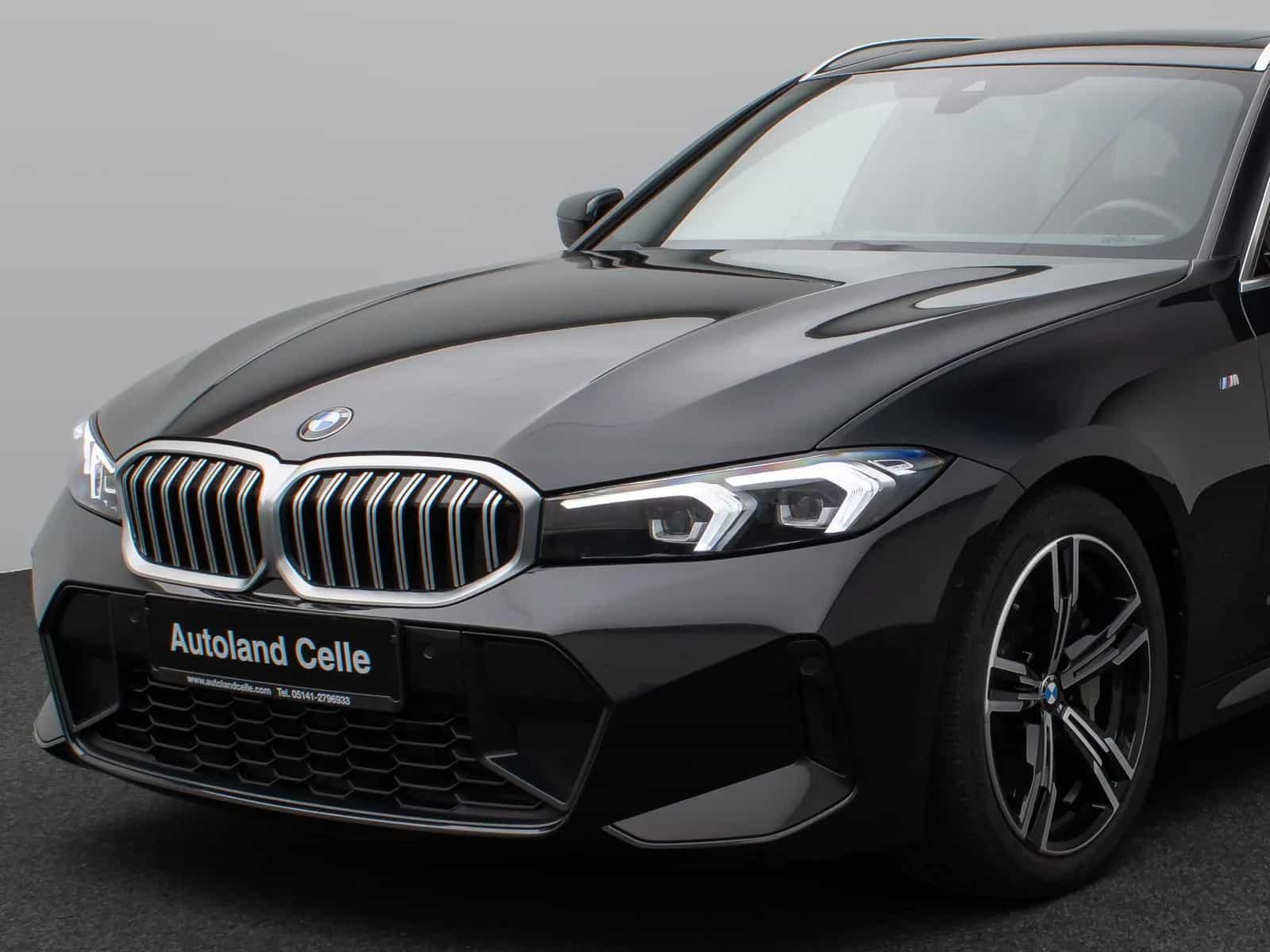 BMW 3 Series 01/2023-photo-17
