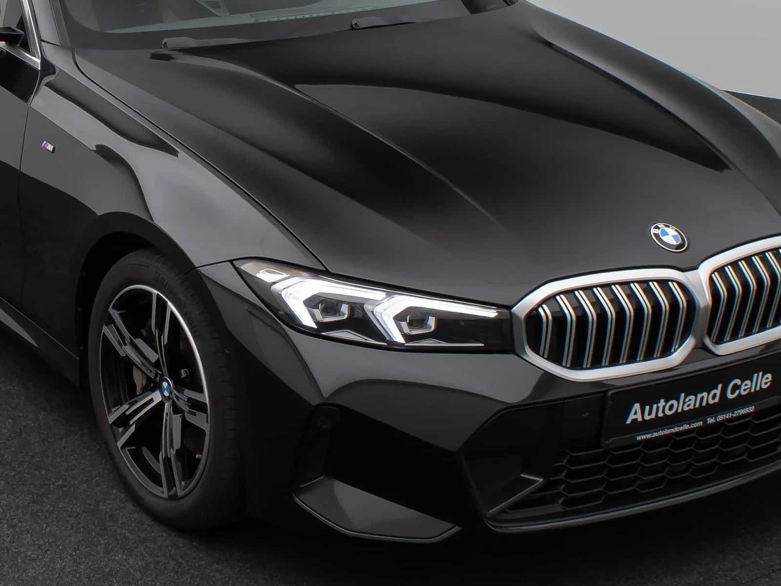 BMW 3 Series 01/2023-photo-18