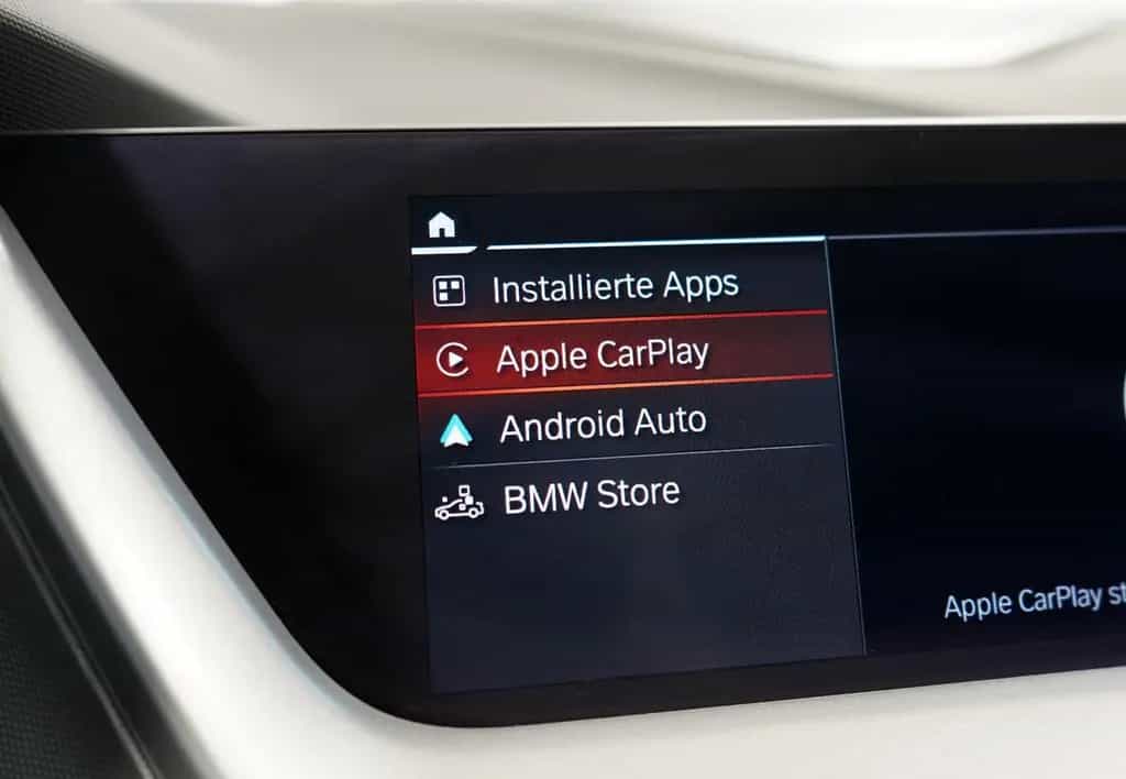 BMW 1 Series 118 d Lim. Aut. Advantage *KAMERA*LED*KEYLESS* 12/2020-photo-12