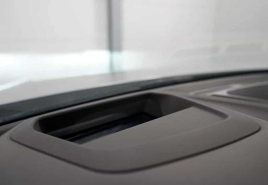 BMW 1 Series 118 d Lim. Aut. Advantage *KAMERA*LED*KEYLESS* 12/2020-photo-15