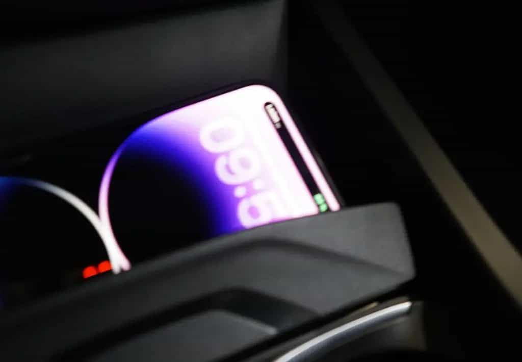 BMW 1 Series 118 d Lim. Aut. Advantage *KAMERA*LED*KEYLESS* 12/2020-photo-20