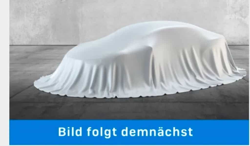 Mercedes-Benz A-Class 200*Progressive*Navi*Sitzheizung*Sportlenkrad* 11/2019-photo-0