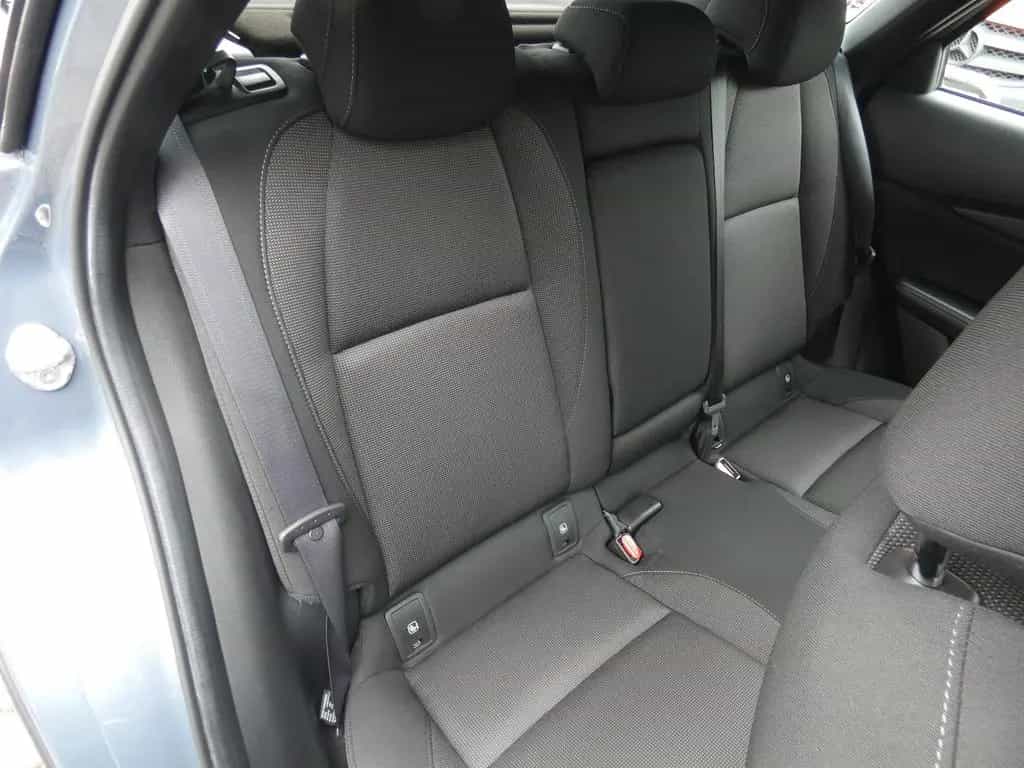 Mazda CX-30 Selection Automatik *KAMERA*NAVI*ALU* 10/2021-photo-26