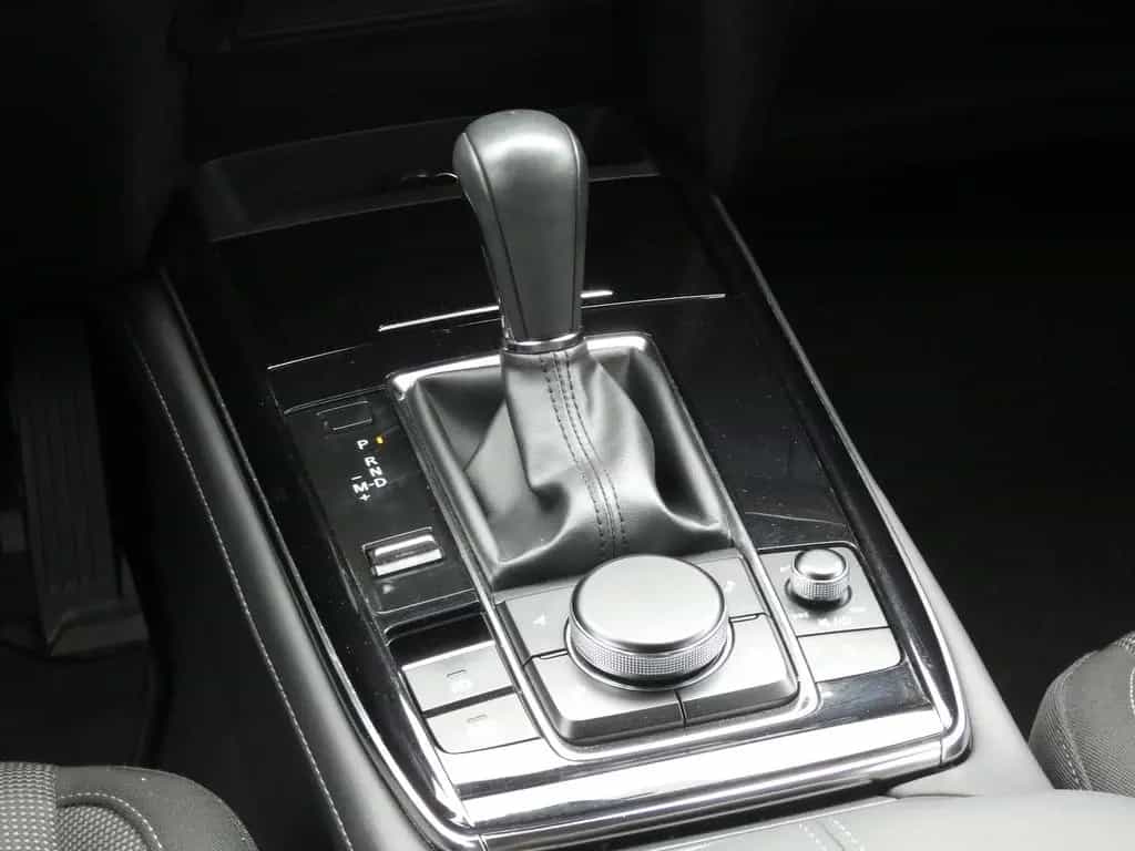 Mazda CX-30 Selection Automatik *KAMERA*NAVI*ALU* 10/2021-photo-33