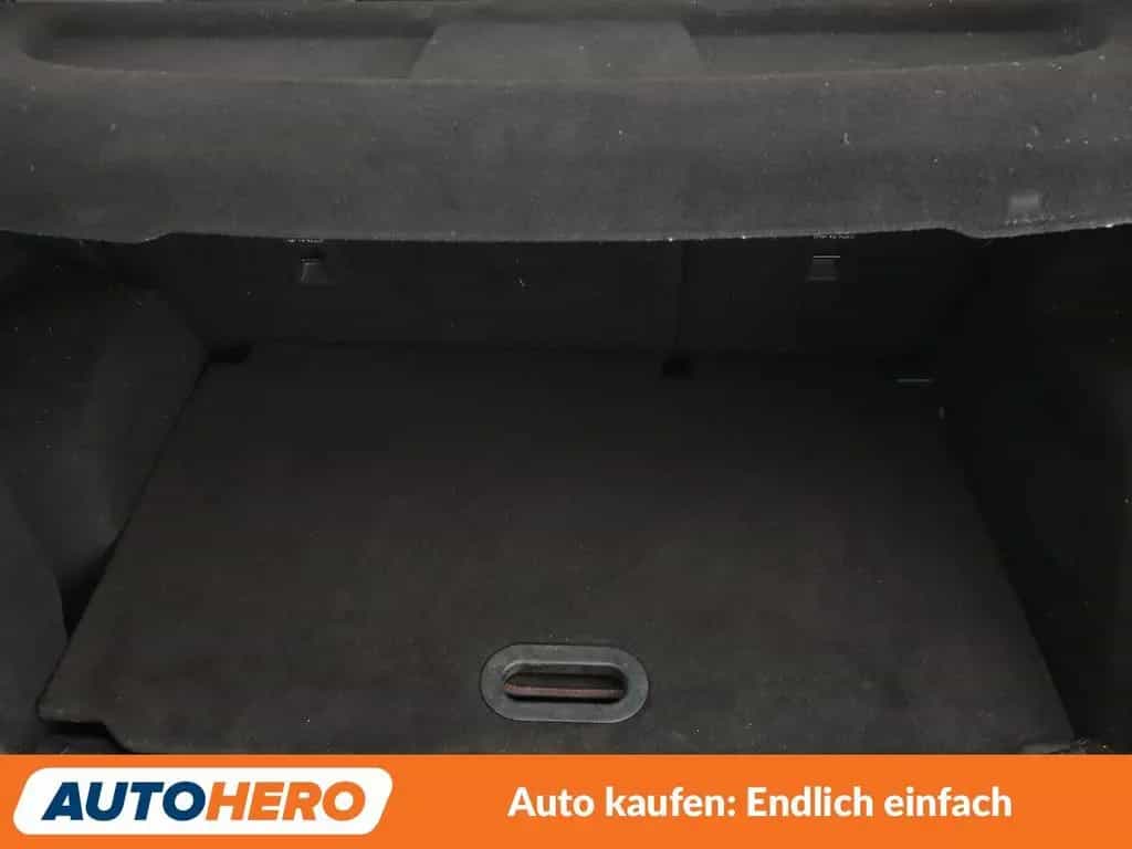Ford EcoSport 1.0 EcoBoost ST-Line*NAVI*TEMPO*CAM*PDC 10/2018-photo-15