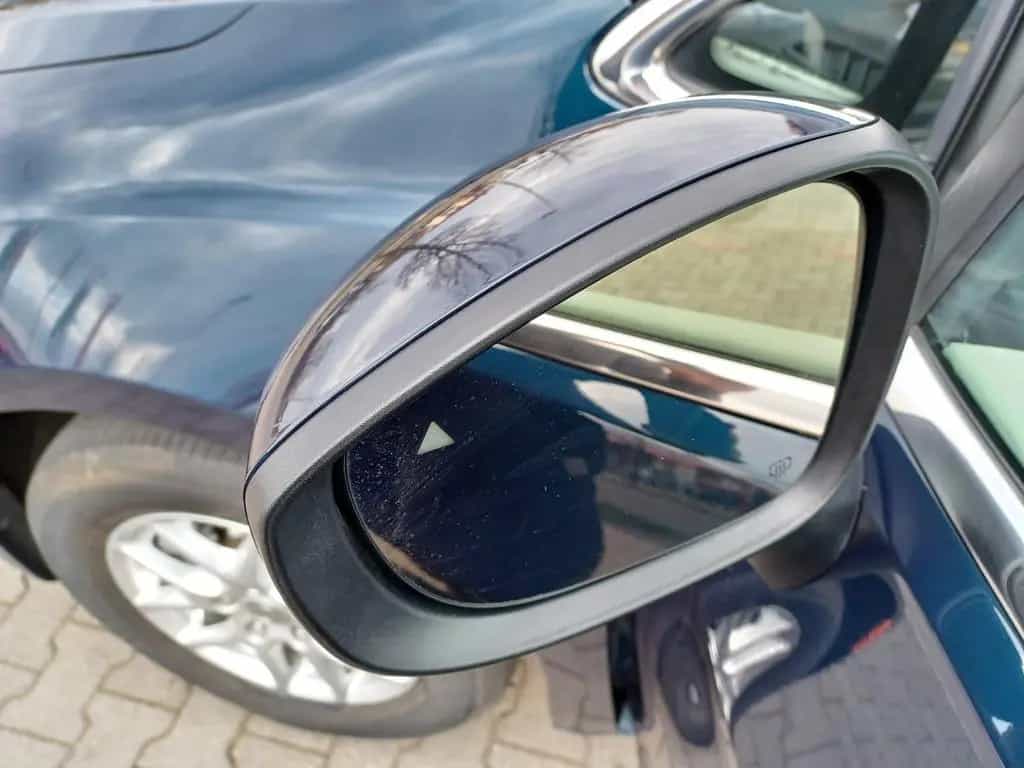 Chrysler Pacifica .L-Plus.PANORAMADACH.7-Sitze.ACC.Memory. 06/2023-photo-12
