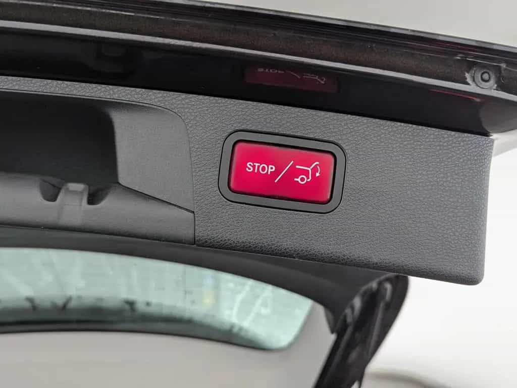 Mercedes-Benz E-Class E 200 T Exclusive 4Matic LED+NAVI+ACC+ 12/2018-photo-12