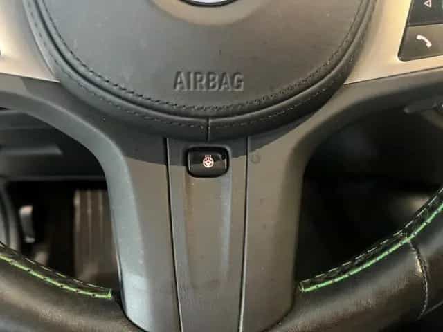 ALPINA B4 Gran Coupe HUD AHK Navi Leder Laserlicht HK S 06/2023-photo-12
