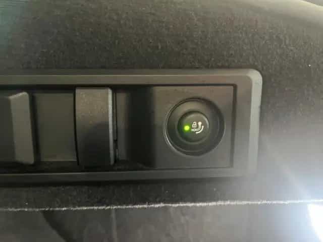 ALPINA B4 Gran Coupe HUD AHK Navi Leder Laserlicht HK S 06/2023-photo-21