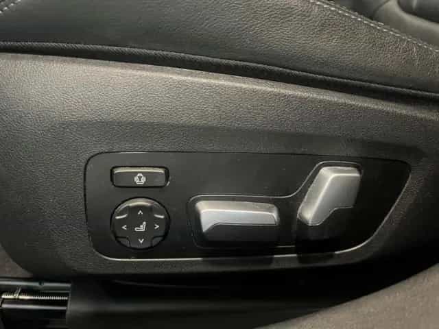 ALPINA B4 Gran Coupe HUD AHK Navi Leder Laserlicht HK S 06/2023-photo-7