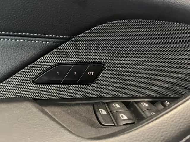 ALPINA B4 Gran Coupe HUD AHK Navi Leder Laserlicht HK S 06/2023-photo-8