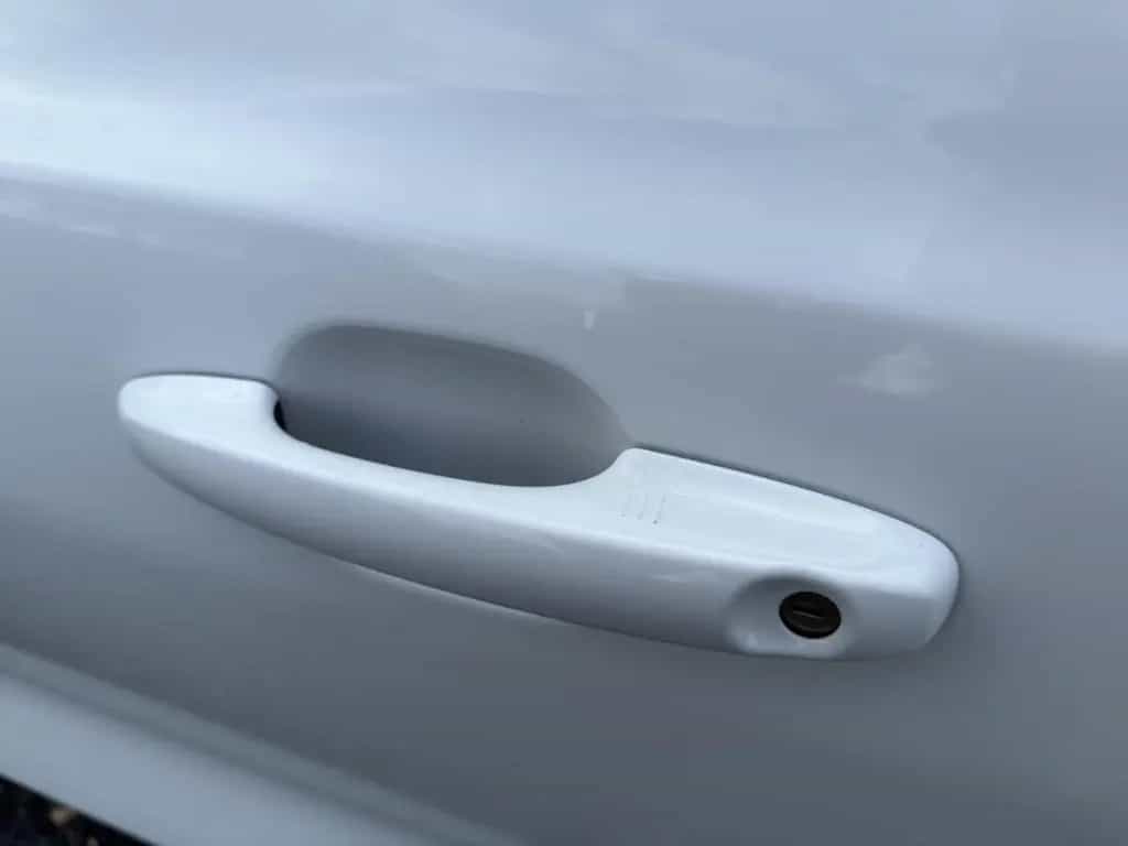 Ford Focus Turnier Vignale El. Heckklappe El. Panodac 08/2020-photo-25