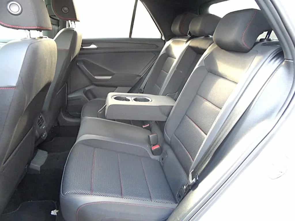 Volkswagen T-Roc 2.0 TDI SCR DSG Sport Klim/App-C./LED/ACC 10/2021-photo-13