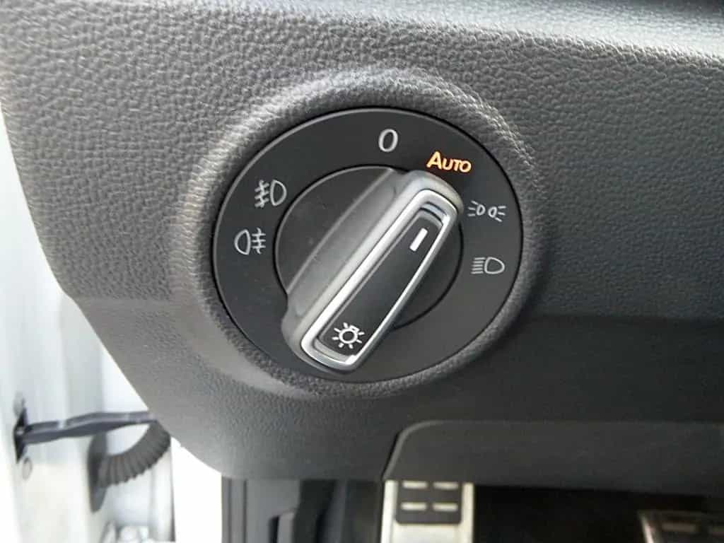 Volkswagen T-Roc 2.0 TDI SCR DSG Sport Klim/App-C./LED/ACC 10/2021-photo-14