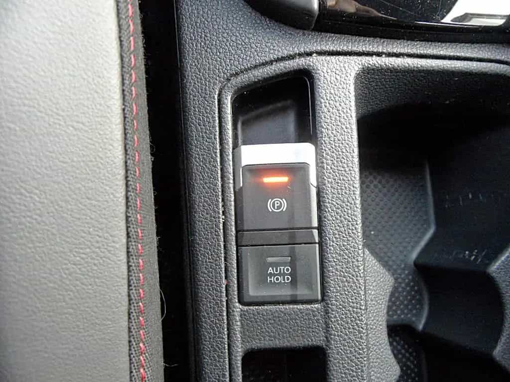 Volkswagen T-Roc 2.0 TDI SCR DSG Sport Klim/App-C./LED/ACC 10/2021-photo-17