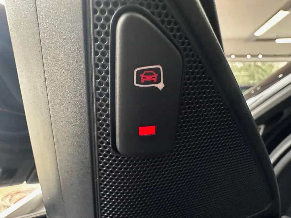 Audi Q3 1.4 Sport/LED/AHK/Keyless/Navi/TW/8-fach 08/2018-photo-19