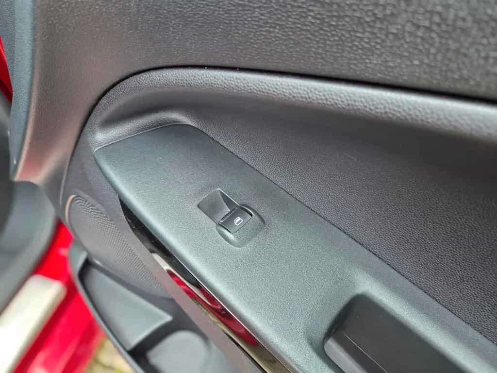 Ford EcoSport ST-Line Automatik/Kamera/Navi/PDC/1.Hnd 06/2018-photo-17