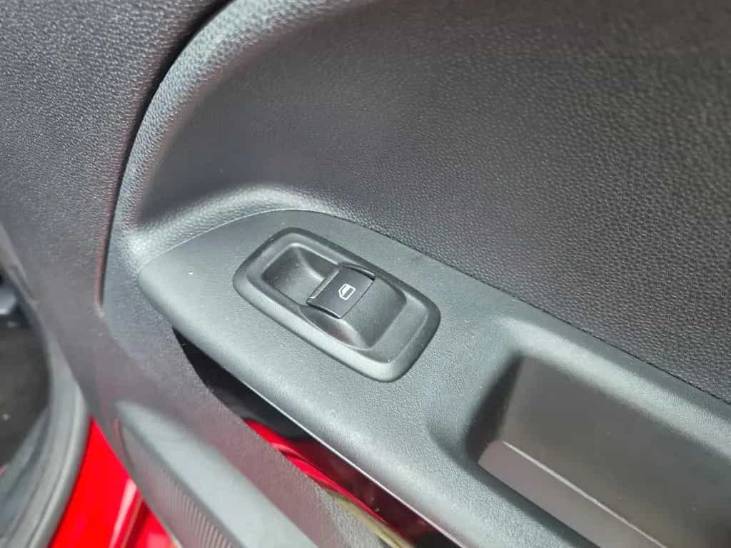 Ford EcoSport ST-Line Automatik/Kamera/Navi/PDC/1.Hnd 06/2018-photo-23