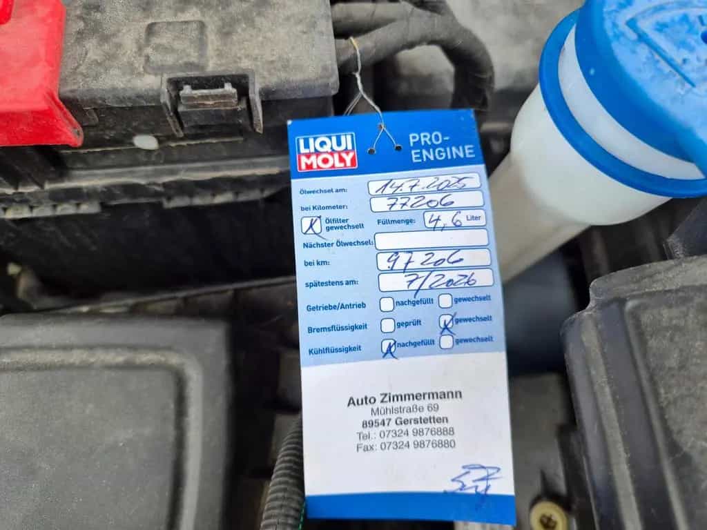 Ford EcoSport ST-Line Automatik/Kamera/Navi/PDC/1.Hnd 06/2018-photo-33