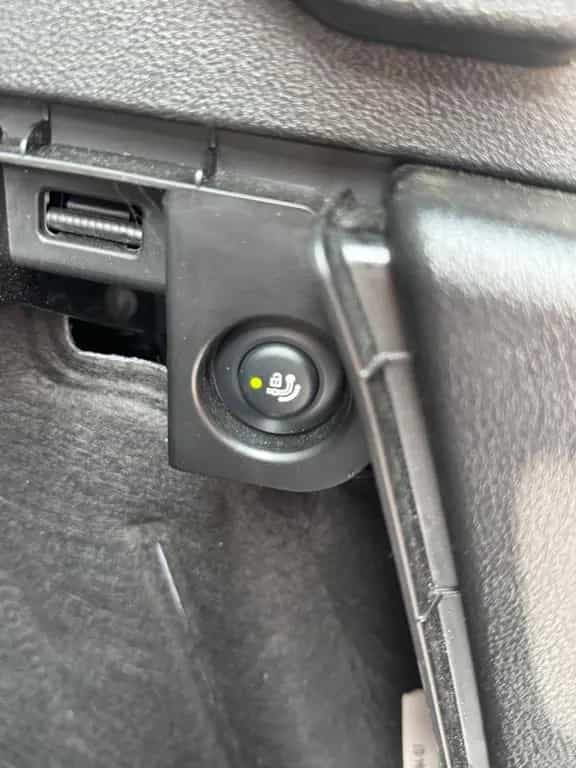 BMW X3 M-Sport, HUD, ACC, Leder, AHK, adapt. Dämpfer 09/2018-photo-12