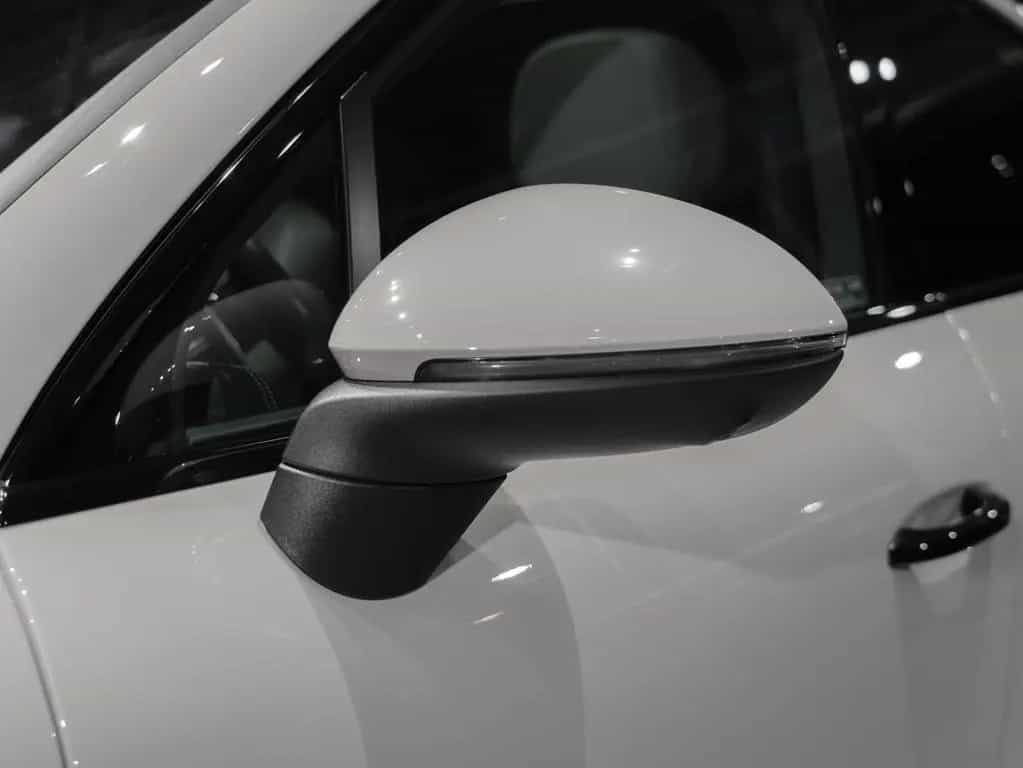 Porsche Cayenne S Coupe 324kW / 440hp 01/2021-photo-2